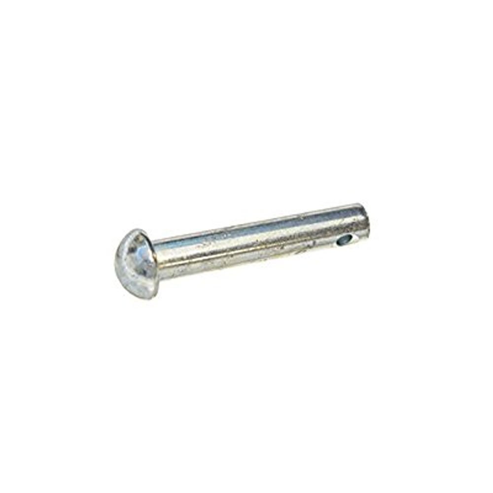 p_kuru　36 Amazon.com : Husqvarna Shear Clevis Pin for Rear-Tine Tillers